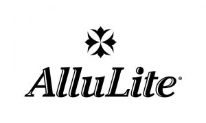 AlluLite Logo