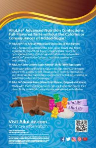 AlluLite Brochure Pg4