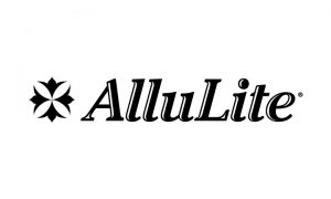 AlluLite Logo Horizontal