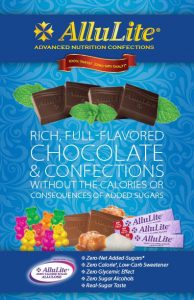 AlluLite Brochure Pg1