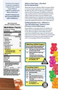 AlluLite Brochure Pg3