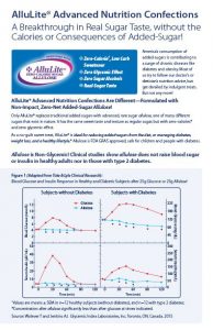 AlluLite Brochure Pg2